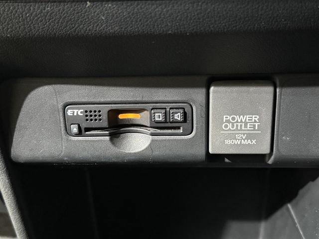 Ｎ－ＢＯＸ Ｇ・Ｌパッケージ　Ｂカメラ　ＥＴＣ　ＰＳＤ　ナビＴＶ　ＢＴ　ＣＤ　ＣＴＢＡ　ＥＳＣ　Ｐスタート　Ａストップ　ステリモ　オートエアコン　スマートキー　ウィンカー付電格ミラー　Ｒサンシェード　運転席シートハイトアジャスター（11枚目）