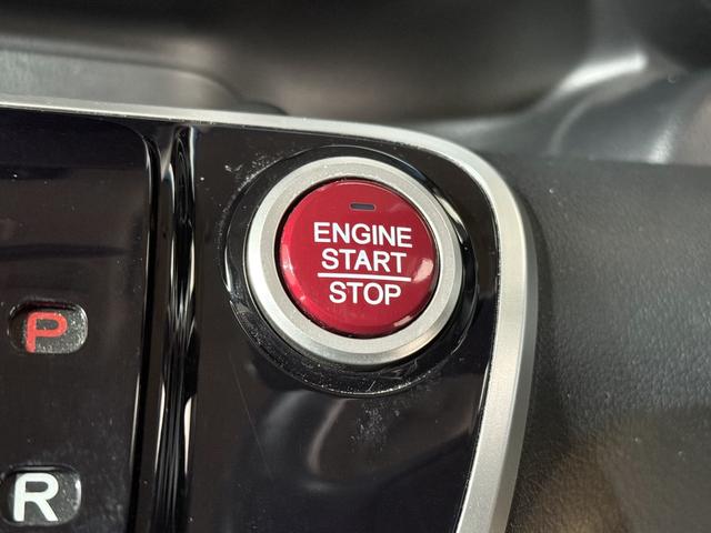 Ｎ－ＢＯＸ Ｇ・Ｌパッケージ　Ｂカメラ　ＥＴＣ　ＰＳＤ　ナビＴＶ　ＢＴ　ＣＤ　ＣＴＢＡ　ＥＳＣ　Ｐスタート　Ａストップ　ステリモ　オートエアコン　スマートキー　ウィンカー付電格ミラー　Ｒサンシェード　運転席シートハイトアジャスター（13枚目）