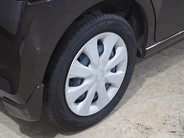 Ｎ－ＢＯＸ Ｇ・Ｌパッケージ　Ｂカメラ　ＥＴＣ　ＰＳＤ　ナビＴＶ　ＢＴ　ＣＤ　ＣＴＢＡ　ＥＳＣ　Ｐスタート　Ａストップ　ステリモ　オートエアコン　スマートキー　ウィンカー付電格ミラー　Ｒサンシェード　運転席シートハイトアジャスター（19枚目）