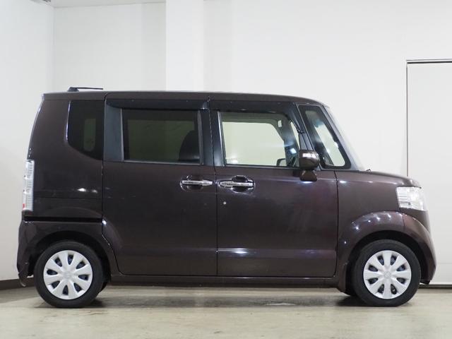 Ｎ－ＢＯＸ Ｇ・Ｌパッケージ　Ｂカメラ　ＥＴＣ　ＰＳＤ　ナビＴＶ　ＢＴ　ＣＤ　ＣＴＢＡ　ＥＳＣ　Ｐスタート　Ａストップ　ステリモ　オートエアコン　スマートキー　ウィンカー付電格ミラー　Ｒサンシェード　運転席シートハイトアジャスター（20枚目）