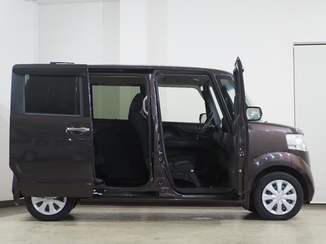 Ｎ－ＢＯＸ Ｇ・Ｌパッケージ　Ｂカメラ　ＥＴＣ　ＰＳＤ　ナビＴＶ　ＢＴ　ＣＤ　ＣＴＢＡ　ＥＳＣ　Ｐスタート　Ａストップ　ステリモ　オートエアコン　スマートキー　ウィンカー付電格ミラー　Ｒサンシェード　運転席シートハイトアジャスター（21枚目）