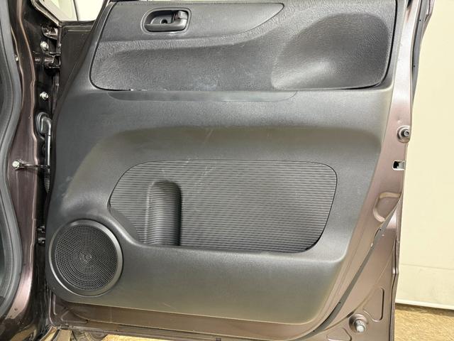 Ｎ－ＢＯＸ Ｇ・Ｌパッケージ　Ｂカメラ　ＥＴＣ　ＰＳＤ　ナビＴＶ　ＢＴ　ＣＤ　ＣＴＢＡ　ＥＳＣ　Ｐスタート　Ａストップ　ステリモ　オートエアコン　スマートキー　ウィンカー付電格ミラー　Ｒサンシェード　運転席シートハイトアジャスター（22枚目）