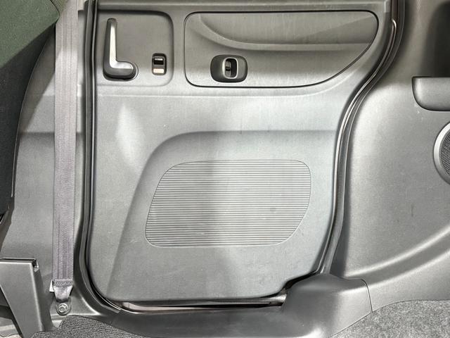 Ｎ－ＢＯＸ Ｇ・Ｌパッケージ　Ｂカメラ　ＥＴＣ　ＰＳＤ　ナビＴＶ　ＢＴ　ＣＤ　ＣＴＢＡ　ＥＳＣ　Ｐスタート　Ａストップ　ステリモ　オートエアコン　スマートキー　ウィンカー付電格ミラー　Ｒサンシェード　運転席シートハイトアジャスター（26枚目）