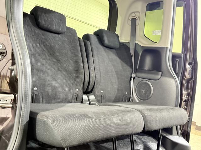 Ｎ－ＢＯＸ Ｇ・Ｌパッケージ　Ｂカメラ　ＥＴＣ　ＰＳＤ　ナビＴＶ　ＢＴ　ＣＤ　ＣＴＢＡ　ＥＳＣ　Ｐスタート　Ａストップ　ステリモ　オートエアコン　スマートキー　ウィンカー付電格ミラー　Ｒサンシェード　運転席シートハイトアジャスター（28枚目）