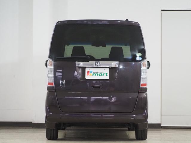 Ｎ－ＢＯＸ Ｇ・Ｌパッケージ　Ｂカメラ　ＥＴＣ　ＰＳＤ　ナビＴＶ　ＢＴ　ＣＤ　ＣＴＢＡ　ＥＳＣ　Ｐスタート　Ａストップ　ステリモ　オートエアコン　スマートキー　ウィンカー付電格ミラー　Ｒサンシェード　運転席シートハイトアジャスター（30枚目）