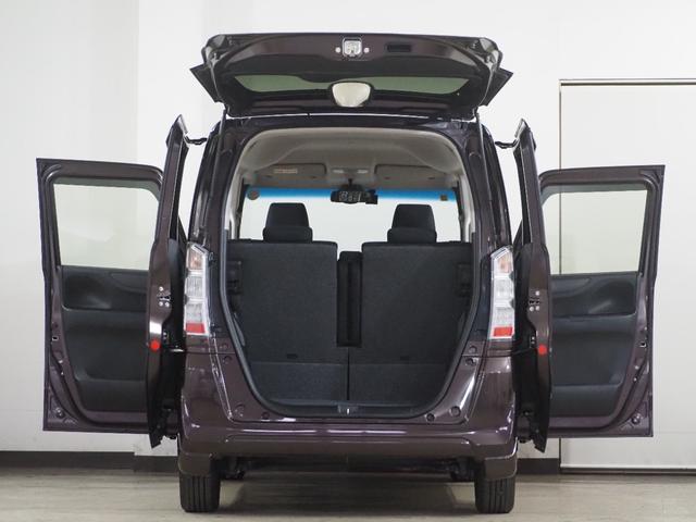 Ｎ－ＢＯＸ Ｇ・Ｌパッケージ　Ｂカメラ　ＥＴＣ　ＰＳＤ　ナビＴＶ　ＢＴ　ＣＤ　ＣＴＢＡ　ＥＳＣ　Ｐスタート　Ａストップ　ステリモ　オートエアコン　スマートキー　ウィンカー付電格ミラー　Ｒサンシェード　運転席シートハイトアジャスター（31枚目）