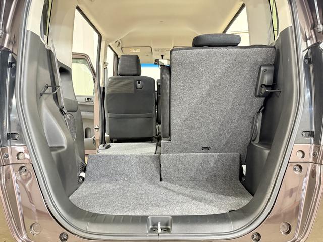 Ｎ－ＢＯＸ Ｇ・Ｌパッケージ　Ｂカメラ　ＥＴＣ　ＰＳＤ　ナビＴＶ　ＢＴ　ＣＤ　ＣＴＢＡ　ＥＳＣ　Ｐスタート　Ａストップ　ステリモ　オートエアコン　スマートキー　ウィンカー付電格ミラー　Ｒサンシェード　運転席シートハイトアジャスター（33枚目）