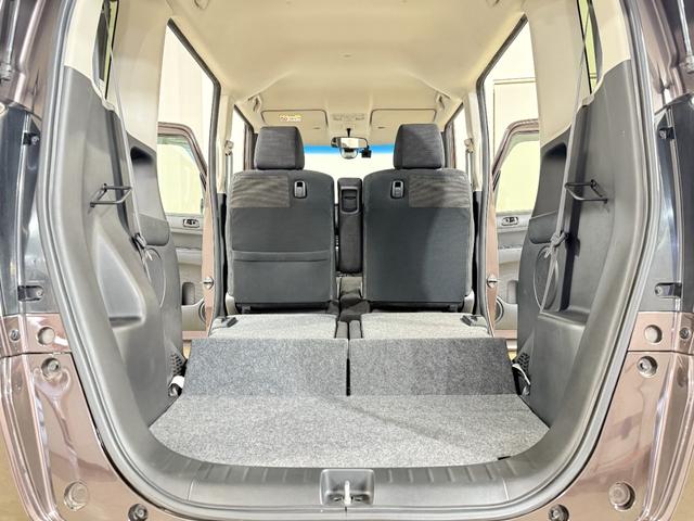 Ｎ－ＢＯＸ Ｇ・Ｌパッケージ　Ｂカメラ　ＥＴＣ　ＰＳＤ　ナビＴＶ　ＢＴ　ＣＤ　ＣＴＢＡ　ＥＳＣ　Ｐスタート　Ａストップ　ステリモ　オートエアコン　スマートキー　ウィンカー付電格ミラー　Ｒサンシェード　運転席シートハイトアジャスター（34枚目）