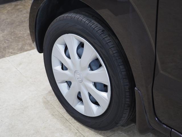 Ｎ－ＢＯＸ Ｇ・Ｌパッケージ　Ｂカメラ　ＥＴＣ　ＰＳＤ　ナビＴＶ　ＢＴ　ＣＤ　ＣＴＢＡ　ＥＳＣ　Ｐスタート　Ａストップ　ステリモ　オートエアコン　スマートキー　ウィンカー付電格ミラー　Ｒサンシェード　運転席シートハイトアジャスター（38枚目）