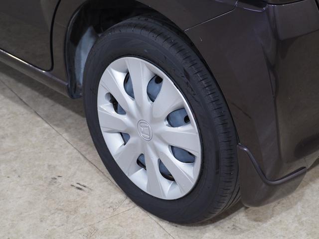 Ｎ－ＢＯＸ Ｇ・Ｌパッケージ　Ｂカメラ　ＥＴＣ　ＰＳＤ　ナビＴＶ　ＢＴ　ＣＤ　ＣＴＢＡ　ＥＳＣ　Ｐスタート　Ａストップ　ステリモ　オートエアコン　スマートキー　ウィンカー付電格ミラー　Ｒサンシェード　運転席シートハイトアジャスター（40枚目）