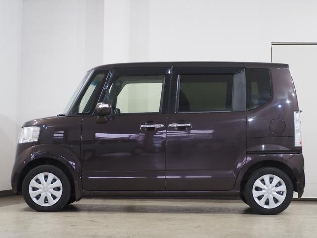 Ｎ－ＢＯＸ Ｇ・Ｌパッケージ　Ｂカメラ　ＥＴＣ　ＰＳＤ　ナビＴＶ　ＢＴ　ＣＤ　ＣＴＢＡ　ＥＳＣ　Ｐスタート　Ａストップ　ステリモ　オートエアコン　スマートキー　ウィンカー付電格ミラー　Ｒサンシェード　運転席シートハイトアジャスター（41枚目）