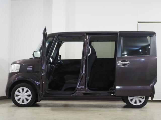 Ｎ－ＢＯＸ Ｇ・Ｌパッケージ　Ｂカメラ　ＥＴＣ　ＰＳＤ　ナビＴＶ　ＢＴ　ＣＤ　ＣＴＢＡ　ＥＳＣ　Ｐスタート　Ａストップ　ステリモ　オートエアコン　スマートキー　ウィンカー付電格ミラー　Ｒサンシェード　運転席シートハイトアジャスター（42枚目）