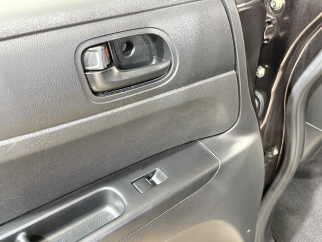 Ｎ－ＢＯＸ Ｇ・Ｌパッケージ　Ｂカメラ　ＥＴＣ　ＰＳＤ　ナビＴＶ　ＢＴ　ＣＤ　ＣＴＢＡ　ＥＳＣ　Ｐスタート　Ａストップ　ステリモ　オートエアコン　スマートキー　ウィンカー付電格ミラー　Ｒサンシェード　運転席シートハイトアジャスター（44枚目）