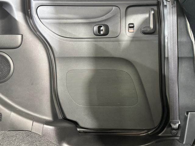 Ｎ－ＢＯＸ Ｇ・Ｌパッケージ　Ｂカメラ　ＥＴＣ　ＰＳＤ　ナビＴＶ　ＢＴ　ＣＤ　ＣＴＢＡ　ＥＳＣ　Ｐスタート　Ａストップ　ステリモ　オートエアコン　スマートキー　ウィンカー付電格ミラー　Ｒサンシェード　運転席シートハイトアジャスター（47枚目）