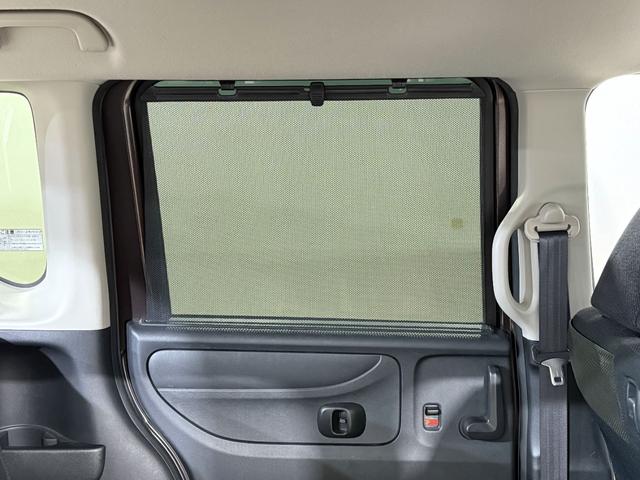 Ｎ－ＢＯＸ Ｇ・Ｌパッケージ　Ｂカメラ　ＥＴＣ　ＰＳＤ　ナビＴＶ　ＢＴ　ＣＤ　ＣＴＢＡ　ＥＳＣ　Ｐスタート　Ａストップ　ステリモ　オートエアコン　スマートキー　ウィンカー付電格ミラー　Ｒサンシェード　運転席シートハイトアジャスター（48枚目）