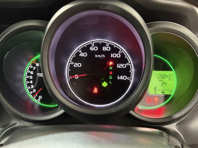 Ｎ－ＢＯＸ Ｇ・Ｌパッケージ　Ｂカメラ　ＥＴＣ　ＰＳＤ　ナビＴＶ　ＢＴ　ＣＤ　ＣＴＢＡ　ＥＳＣ　Ｐスタート　Ａストップ　ステリモ　オートエアコン　スマートキー　ウィンカー付電格ミラー　Ｒサンシェード　運転席シートハイトアジャスター（55枚目）