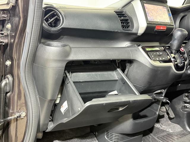 Ｎ－ＢＯＸ Ｇ・Ｌパッケージ　Ｂカメラ　ＥＴＣ　ＰＳＤ　ナビＴＶ　ＢＴ　ＣＤ　ＣＴＢＡ　ＥＳＣ　Ｐスタート　Ａストップ　ステリモ　オートエアコン　スマートキー　ウィンカー付電格ミラー　Ｒサンシェード　運転席シートハイトアジャスター（61枚目）