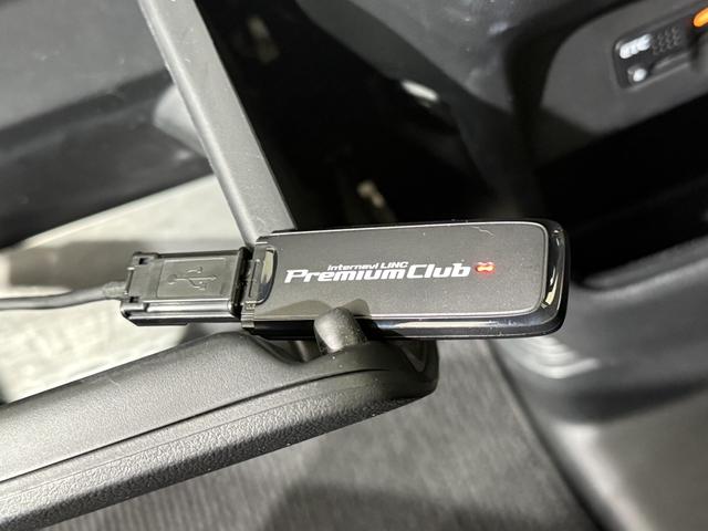 Ｎ－ＢＯＸ Ｇ・Ｌパッケージ　Ｂカメラ　ＥＴＣ　ＰＳＤ　ナビＴＶ　ＢＴ　ＣＤ　ＣＴＢＡ　ＥＳＣ　Ｐスタート　Ａストップ　ステリモ　オートエアコン　スマートキー　ウィンカー付電格ミラー　Ｒサンシェード　運転席シートハイトアジャスター（62枚目）