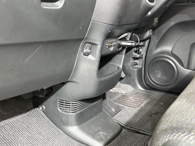 Ｎ－ＢＯＸ Ｇ・Ｌパッケージ　Ｂカメラ　ＥＴＣ　ＰＳＤ　ナビＴＶ　ＢＴ　ＣＤ　ＣＴＢＡ　ＥＳＣ　Ｐスタート　Ａストップ　ステリモ　オートエアコン　スマートキー　ウィンカー付電格ミラー　Ｒサンシェード　運転席シートハイトアジャスター（63枚目）