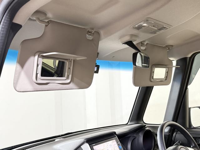 Ｎ－ＢＯＸ Ｇ・Ｌパッケージ　Ｂカメラ　ＥＴＣ　ＰＳＤ　ナビＴＶ　ＢＴ　ＣＤ　ＣＴＢＡ　ＥＳＣ　Ｐスタート　Ａストップ　ステリモ　オートエアコン　スマートキー　ウィンカー付電格ミラー　Ｒサンシェード　運転席シートハイトアジャスター（64枚目）