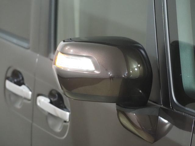 Ｎ－ＢＯＸ Ｇ・Ｌパッケージ　Ｂカメラ　ＥＴＣ　ＰＳＤ　ナビＴＶ　ＢＴ　ＣＤ　ＣＴＢＡ　ＥＳＣ　Ｐスタート　Ａストップ　ステリモ　オートエアコン　スマートキー　ウィンカー付電格ミラー　Ｒサンシェード　運転席シートハイトアジャスター（68枚目）