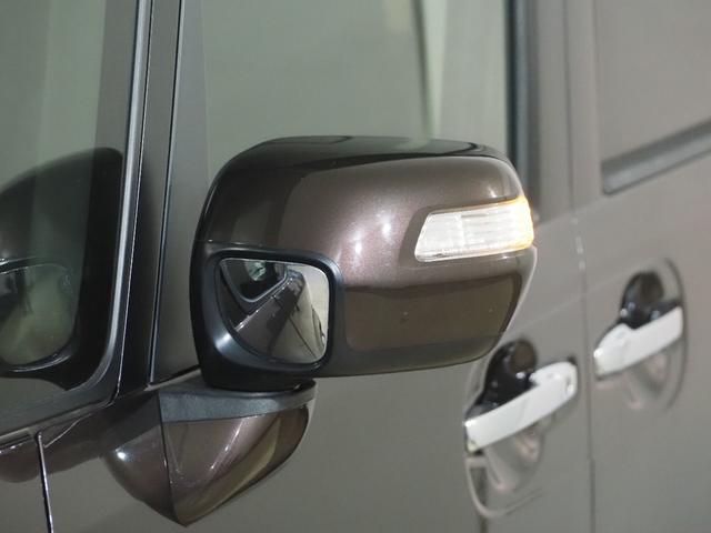 Ｎ－ＢＯＸ Ｇ・Ｌパッケージ　Ｂカメラ　ＥＴＣ　ＰＳＤ　ナビＴＶ　ＢＴ　ＣＤ　ＣＴＢＡ　ＥＳＣ　Ｐスタート　Ａストップ　ステリモ　オートエアコン　スマートキー　ウィンカー付電格ミラー　Ｒサンシェード　運転席シートハイトアジャスター（69枚目）