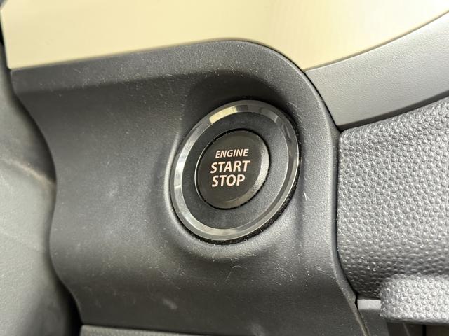 アルトラパン Ｘ　ＥＴＣ　Ｐスタート　純正１４インチＡＷ　スマートキー　スペアキー付　ウィンカー付電格ミラー　レベライザー　純正オーディオ　ＣＤ　ベンチシート　フルフラット　エアコン　パワステ　パワーウィンドウ　ＡＢＳ（8枚目）