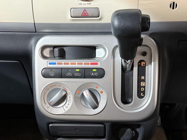 アルトラパン Ｘ　ＥＴＣ　Ｐスタート　純正１４インチＡＷ　スマートキー　スペアキー付　ウィンカー付電格ミラー　レベライザー　純正オーディオ　ＣＤ　ベンチシート　フルフラット　エアコン　パワステ　パワーウィンドウ　ＡＢＳ（60枚目）
