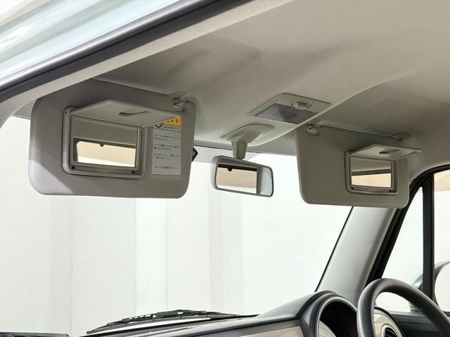 アルトラパン Ｘ　ＥＴＣ　Ｐスタート　純正１４インチＡＷ　スマートキー　スペアキー付　ウィンカー付電格ミラー　レベライザー　純正オーディオ　ＣＤ　ベンチシート　フルフラット　エアコン　パワステ　パワーウィンドウ　ＡＢＳ（65枚目）