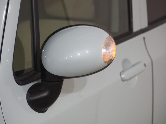 アルトラパン Ｘ　ＥＴＣ　Ｐスタート　純正１４インチＡＷ　スマートキー　スペアキー付　ウィンカー付電格ミラー　レベライザー　純正オーディオ　ＣＤ　ベンチシート　フルフラット　エアコン　パワステ　パワーウィンドウ　ＡＢＳ（69枚目）