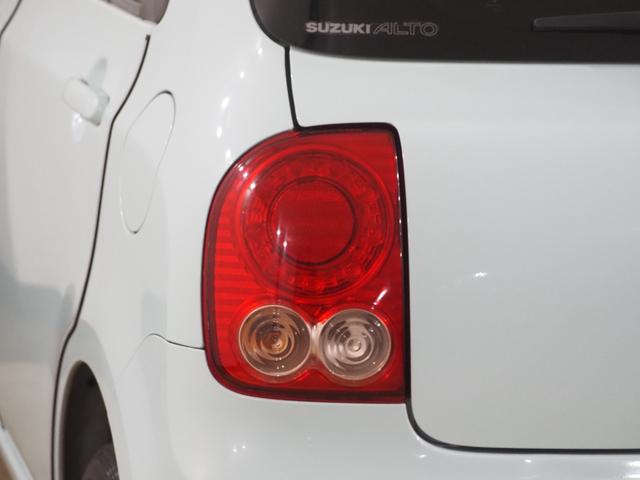 アルトラパン Ｘ　ＥＴＣ　Ｐスタート　純正１４インチＡＷ　スマートキー　スペアキー付　ウィンカー付電格ミラー　レベライザー　純正オーディオ　ＣＤ　ベンチシート　フルフラット　エアコン　パワステ　パワーウィンドウ　ＡＢＳ（71枚目）