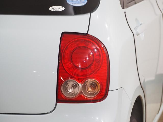 アルトラパン Ｘ　ＥＴＣ　Ｐスタート　純正１４インチＡＷ　スマートキー　スペアキー付　ウィンカー付電格ミラー　レベライザー　純正オーディオ　ＣＤ　ベンチシート　フルフラット　エアコン　パワステ　パワーウィンドウ　ＡＢＳ（72枚目）