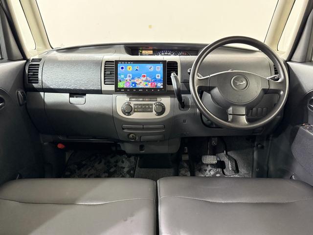 ���S���q�A�~���C�[�X�Ȃǐl�C�y�Ԏ�I�m�|�a�n�w�A�^���g�A�p���b�g�Ȃǂ̃X���C�h�h�A�ԁI�I�A���g���p���A�l�q���S���A���R�Ȃǂ̉����y�����ԁI�I�I�p�r��D�݂Ȃǂɍ��킹�ăs�b�^���̂��Ԃ����Љ���Ă���