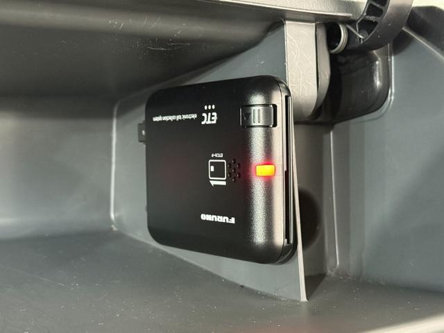 �y�}�[�g�̎Ԃ͑S�Ԉ��S�̕ۏؕt�I���M������̂ŏo�����ł��I�I�����H��A���H��A�����I�I�I