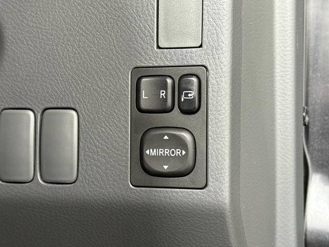 �ő�T�N�܂ŕۏ؂ɉ������Ă��������܂��i�ʓr�ۏؗ��K�v�ł��j���V�ԕۏ؂ƕς��Ȃ��ʂ̕ۏؓ��e�ƂȂ��Ă���܂���