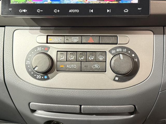 ���Ɍ������łȂ��S���l�X�ȂƂ��납�炨�⍇���₲�w�������Ă��������Ă���܂��I�S���ǂ��ł��[�ԉ\�ł��̂ł��C�y�ɂ����k�������I�I