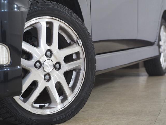 �����O�~���炲�w���\�ł��I�e�ЃI�[�g���[������舵���Ă���܂��I�I�U��`�W�S��܂ł����p�ł��܂��I�I�I