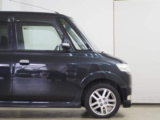 �݌ɂ̊m�F�₨���ς���A���̗L���ȂǋC�ɂȂ邱�Ƃ͉��ł������k�������I�u�O�V�X�|�S�S�P�|�V�X�P�S�v�A�t���[�_�C���������̃y�[�W�Ɍf�ڂ��Ă���܂������d�b���҂����Ă���܂��I�I