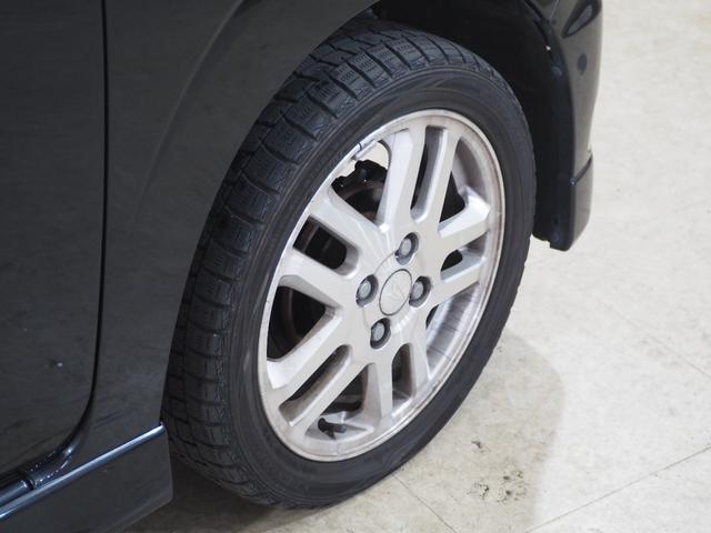 �P���E�Q�������m���ݐЂ��Ă���A�[�ԑO����[�Ԍ�̃J�[���C�t�܂ł��ׂăT�|�[�g�����Ē����܂��I���Ԃ̎��͑S�Ă����k���������I�I