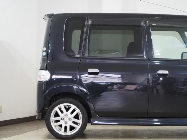 �y���^�ǔF��w��Ԍ��H�ꊮ���z�w��Ԍ��H����������Ă���A���q�l�̈��Ԃ𖖉i���T�|�[�g�����Ē����܂��I