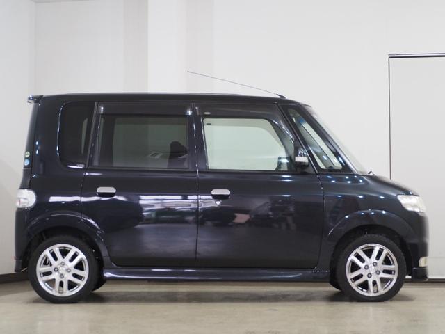 �c�Ǝ��Ԃ͒��P�O���`��W���ł������������R�[�q�[��W���[�X�����p�ӂ��Ă��҂����Ă���܂���i���T���j������x���ł��j