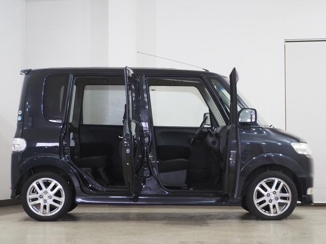 �y�A���A�j�����x�܂��c�Ƃ��Ă���܂��I���\�񂢂������Ă��炲���X���������ƁA�҂����ԂȂ����ē��ł��܂���