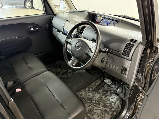 ���ɂ���S���ɁI���{���œ��X���̔��������Ԃ������Ă��܂��I�I���O�̕��ł����S���ď���悤�u�S���Ή��ۏ؁v�����p�ӂ��Ă���܂��I�I�I