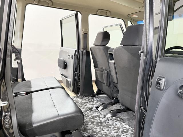 �[�ԑO�ɂ͑S�Ԑ�p�@�B�ŃN���[�j���O�������Ȃ��Ă��܂��I���X�܂ŃL���C�Ɏd�グ�Ă��炨�n�����Ă��܂��I�I