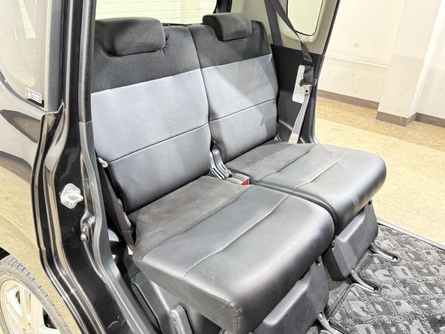 �y�Ԃł��z���ɂȂ�ꍇ�z���Ð�o�C�p�X�@���Ð쐼�C���^�[���獑���Q�����ɓ���A�T�O�O���قǓ����ʂցI