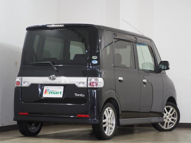 �y�d�Ԃł��z���ɂȂ�ꍇ�z�i�q��a�w�����P�D�Q���������ł��I