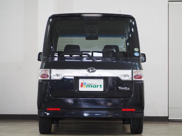 �C�ӕی�����舵���Ă���܂��I���s���ȓ_�Ȃǂ͍��e���J�ɂ����������Ēv���܂��I�I