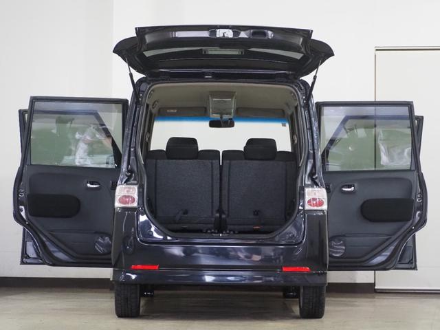 ���������j�b�Z�C���a���ۂƑ��Q�ی��W���p�����{�����̑㗝�X�����Ă��܂��I