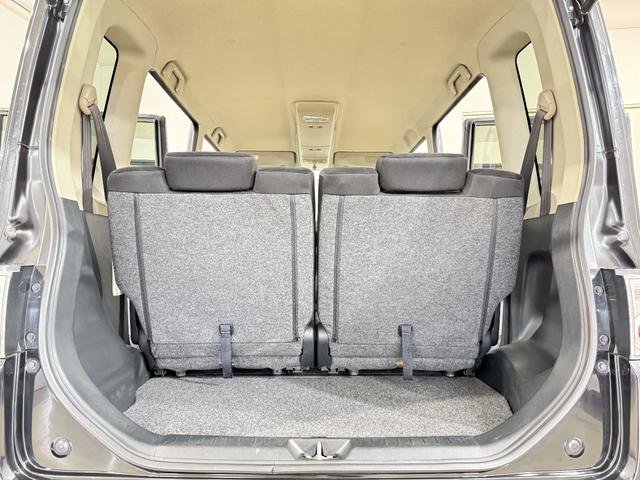 �����̕ی���Ђ̑㗝�X�����Ă���̂́A��葽���̑I��������̕������q�l�Ƀs�b�^���̓��e������Ăł��邩��ł��I