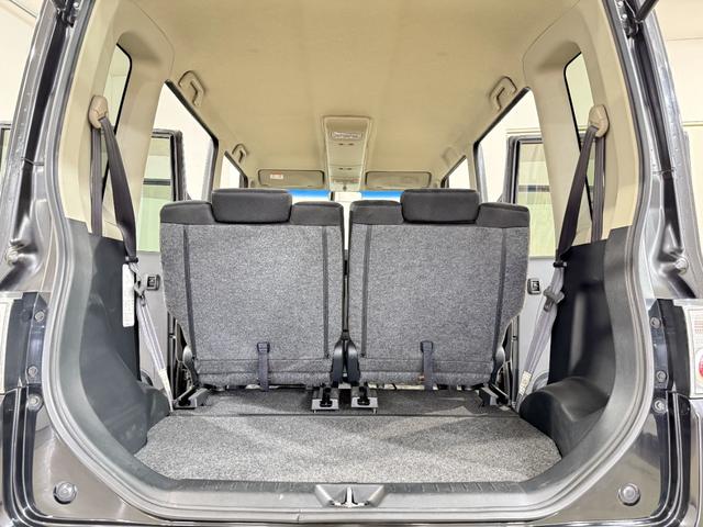 ���X�ł͂��Ԃ��w������Ă��炪�w���q�l�x�Ƃ̖{���̂��t�������̎n�܂�ƍl���Ă��܂��I